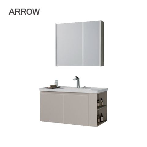 tu-guong-lavabo-arrow-APGMD8G3328-A/AP3328