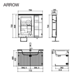 APGMH8G31020F-SD/AP31020F