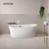 bon-tam-cao-cap-arrow-AQ1602TQU1