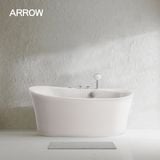 bon-tam-cao-cap-arrow-AQ1602TQU1