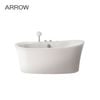 Bồn tắm cao cấp Arrow AQ1602TQU1