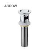 Xả lật Lavabo Arrow AQS015A