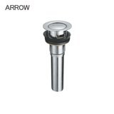 Xả nhấn Lavabo Arrow AQS030T