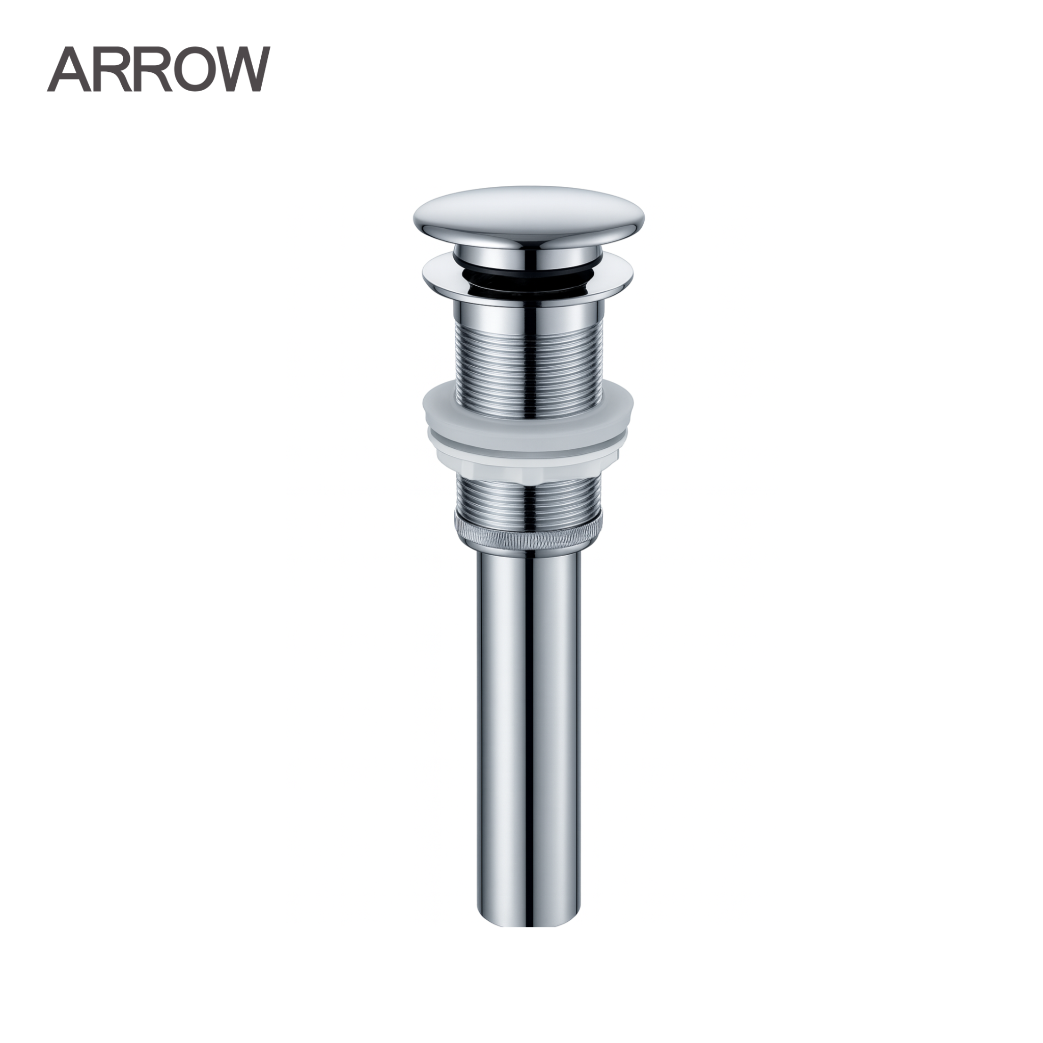 Xả nhấn Lavabo Arrow AQS032T