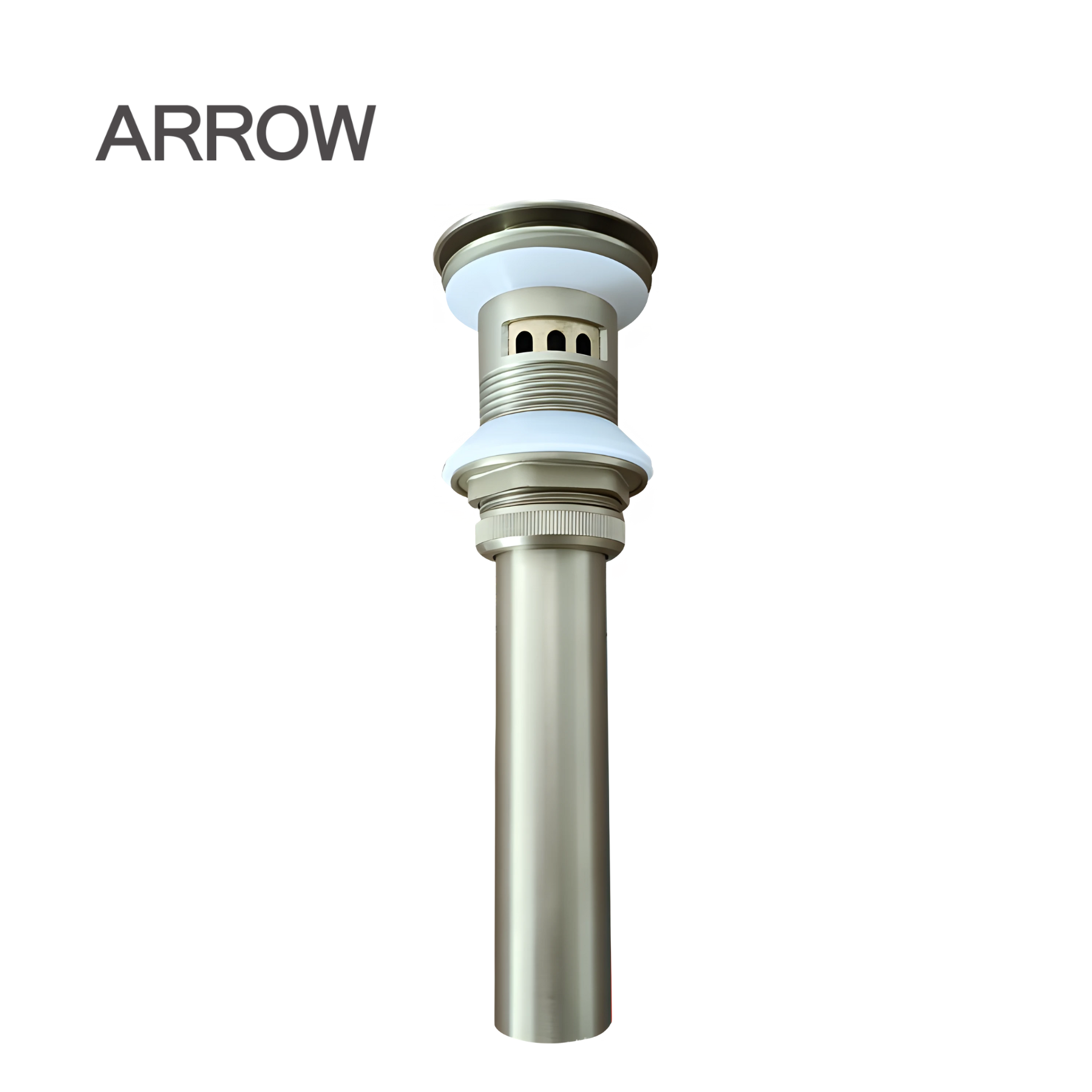 Xả nhấn Lavabo Arrow AQS041CG