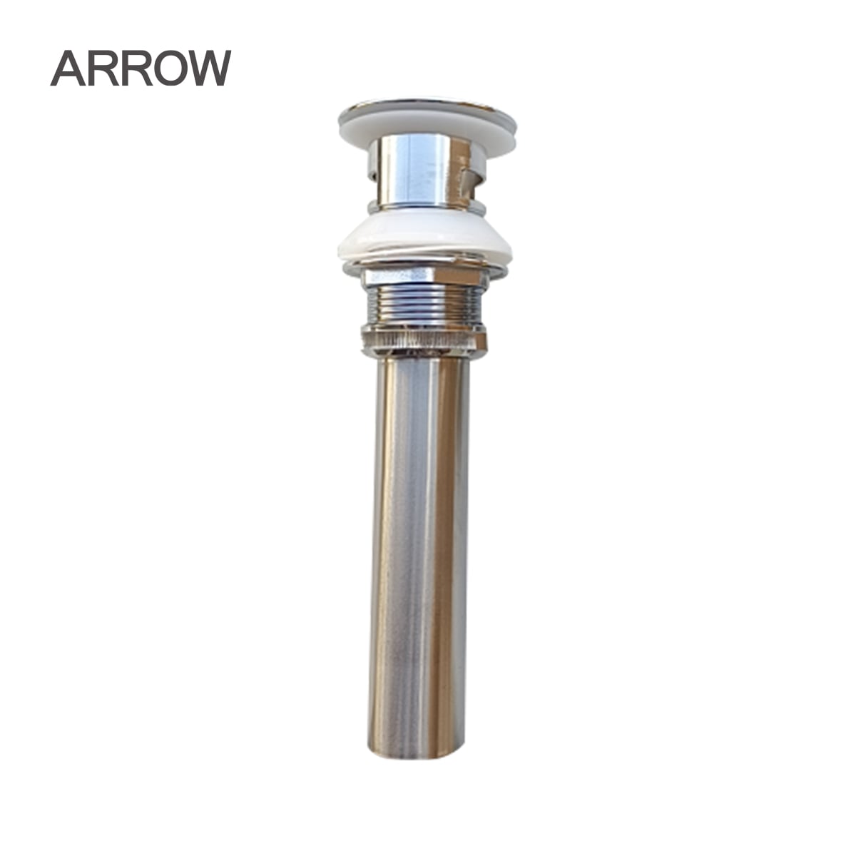 Xả nhấn Lavabo Arrow AQS041CP