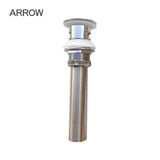 Xả nhấn Lavabo Arrow AQS041CP