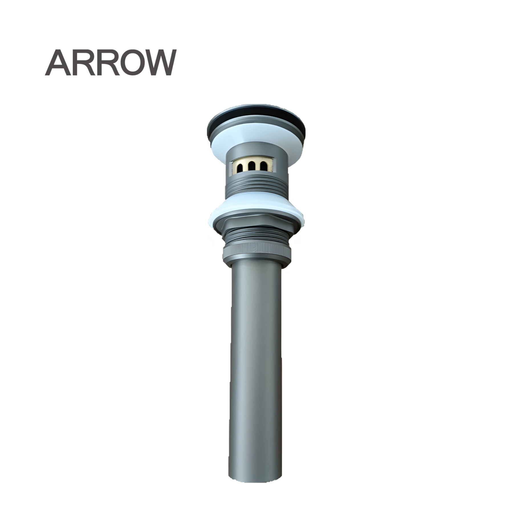 Xả nhấn Lavabo Arrow AQS041GG