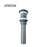 Xả nhấn Lavabo Arrow AQS041GG