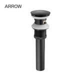 Xả nhấn Lavabo Arrow AQS041H
