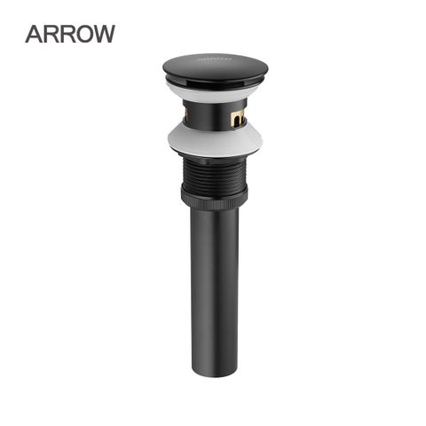 Xả nhấn Lavabo Arrow AQS041H