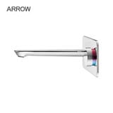 voi-lavabo-nong-lanh-arrow-ARM12872CP