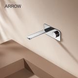 voi-lavabo-nong-lanh-arrow-ARM12872CP