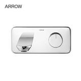 voi-lavabo-nong-lanh-arrow-ARM12872CP