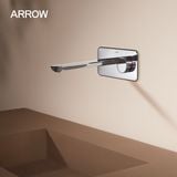 voi-lavabo-nong-lanh-arrow-ARM12872CP