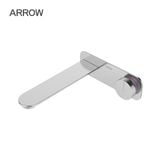 voi-lavabo-nong-lanh-arrow-ARM12872CP