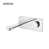 voi-lavabo-nong-lanh-arrow-ARM12872CP