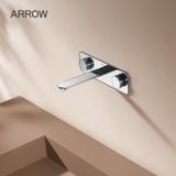 voi-lavabo-am-tuong-arrow-ARM23872CP