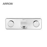 voi-lavabo-am-tuong-arrow-ARM23872CP
