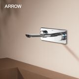 voi-lavabo-am-tuong-arrow-ARM23872CP