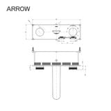 voi-lavabo-am-tuong-arrow-ARM23872CP