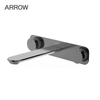 Vòi lavabo nóng lạnh Arrow ARM23872GG