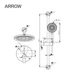 voi-sen-am-tuong-nong-lanh-arrow-ARQ1202U1CP-1