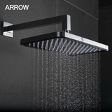 Vòi sen âm tường nóng lạnh Arrow ARQ12H870KGG