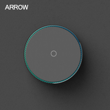 Vòi sen âm tường nóng lạnh Arrow ARQ12H870KGG