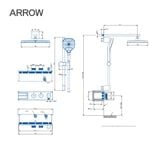 voi-sen-tam-am-tuong-arrow-ARQ12H872MB