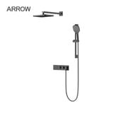 voi-sen-tam-am-tuong-arrow-ARQ12H872MB