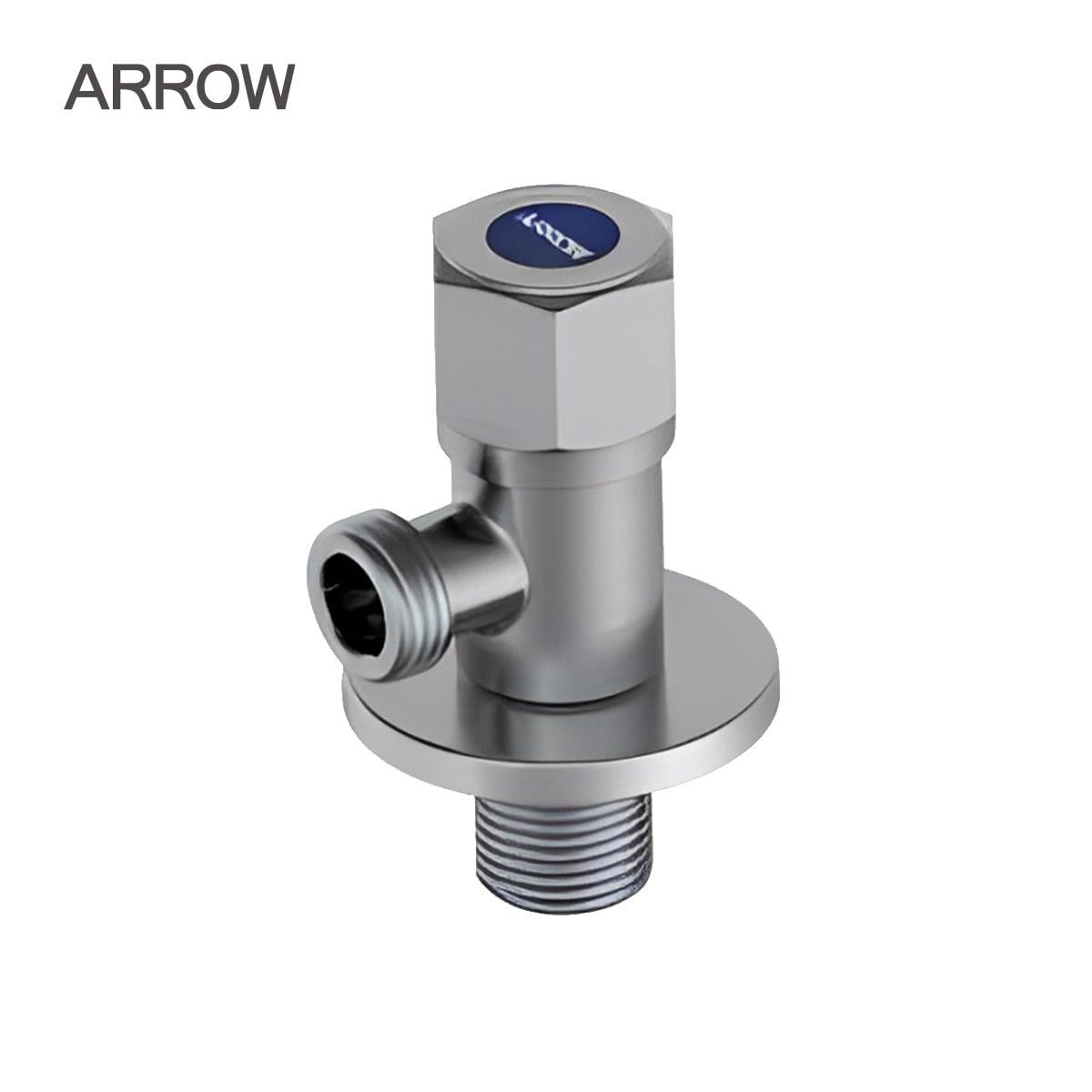 Van khóa Arrow AS022