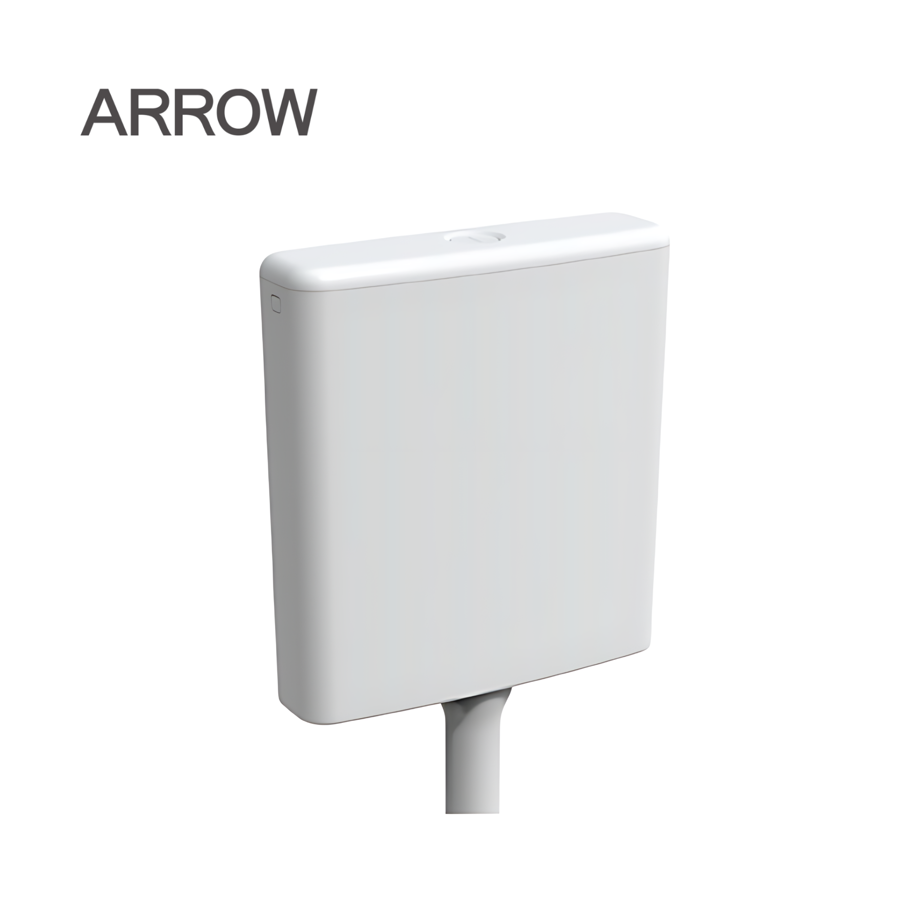 Két nước xí xổm Arrow AS202