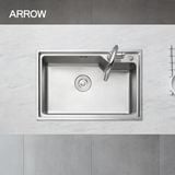 chau-rua-bat-inox-khong-gi-arrow-ASC1L6801