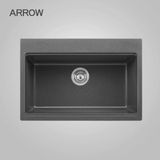 chau-rua-chen-arrow-ASC1S6801GG