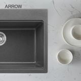 chau-rua-chen-arrow-ASC1S6801GG