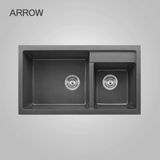 chau-rua-bat-arrow-ASC2S8001GG