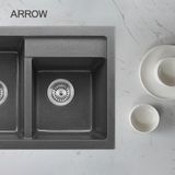 chau-rua-bat-arrow-ASC2S8001GG