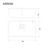 chau-rua-chen-inox-cao-cap-ASC31B7803YNC