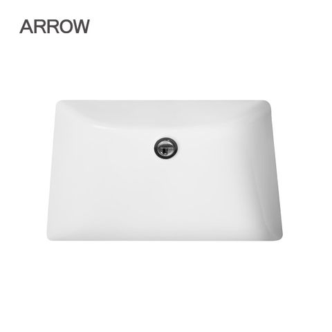 chau-rua-lavabo-am-ban-arrow-ATX5942F