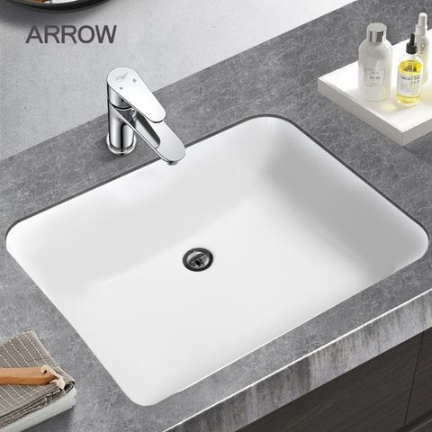 chau-rua-lavabo-am-ban-arrow-ATX5942F