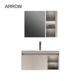 Tủ gương lavabo AUDD10G31009H-YG/AP31009H