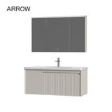 tu-guong-lavabo-arrow-AUDD11G31015J-QC/AP31015J