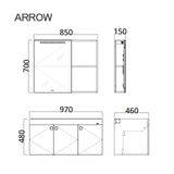 AUDD10G3320-MY2/AP3320