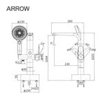 voi-sen-nong-lanh-AYG12852CP