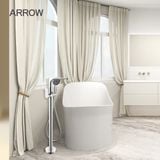 voi-sen-nong-lanh-AYG12852CP