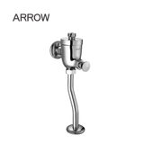 Van xả nhấn Arrow C02