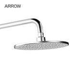 Vòi sen cây nóng lạnh Arrow AG3209CP