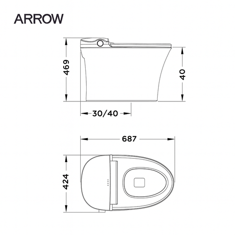bon-cau-thong-minh-cho-nguoi-gia-arrow-AFZKB1322-WGM