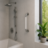 Thanh vịn phòng tăm Arrow AG5601SM